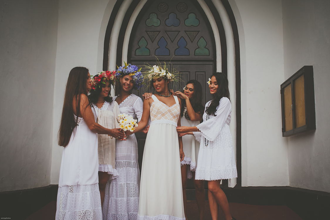 Collection 2015